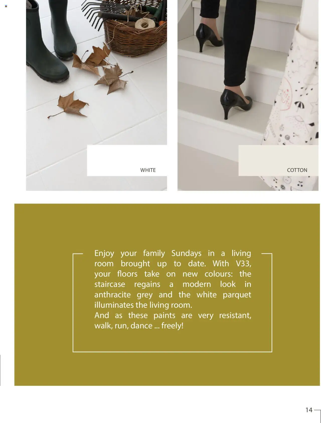  | Page: 15