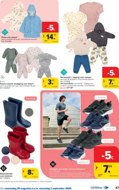  | Pagina: 47