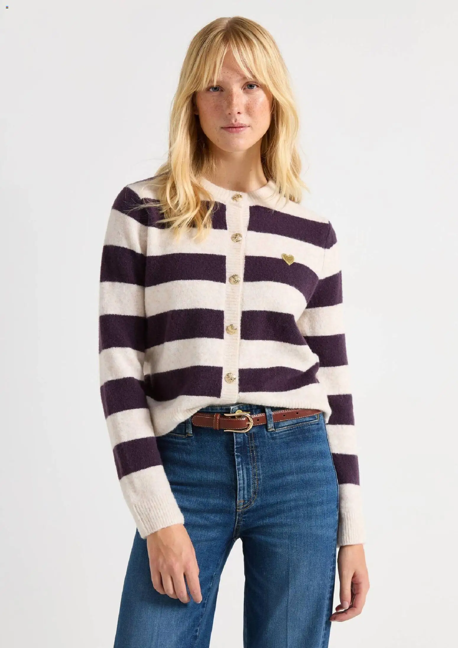 Lindex reklamblad aktuell från 01.11.2025 | Sida: 16