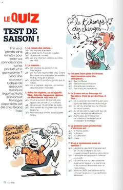  | Page: 72