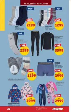 ZOKNI*, férfi és női többféle szín és méret 10 pár/cs., 220 Ft/pár - amely érvényes a következő dátumtól: 02.01.2026 | Oldal: 29 | Termékek: Balerina cipő, Nadrág, Zokni