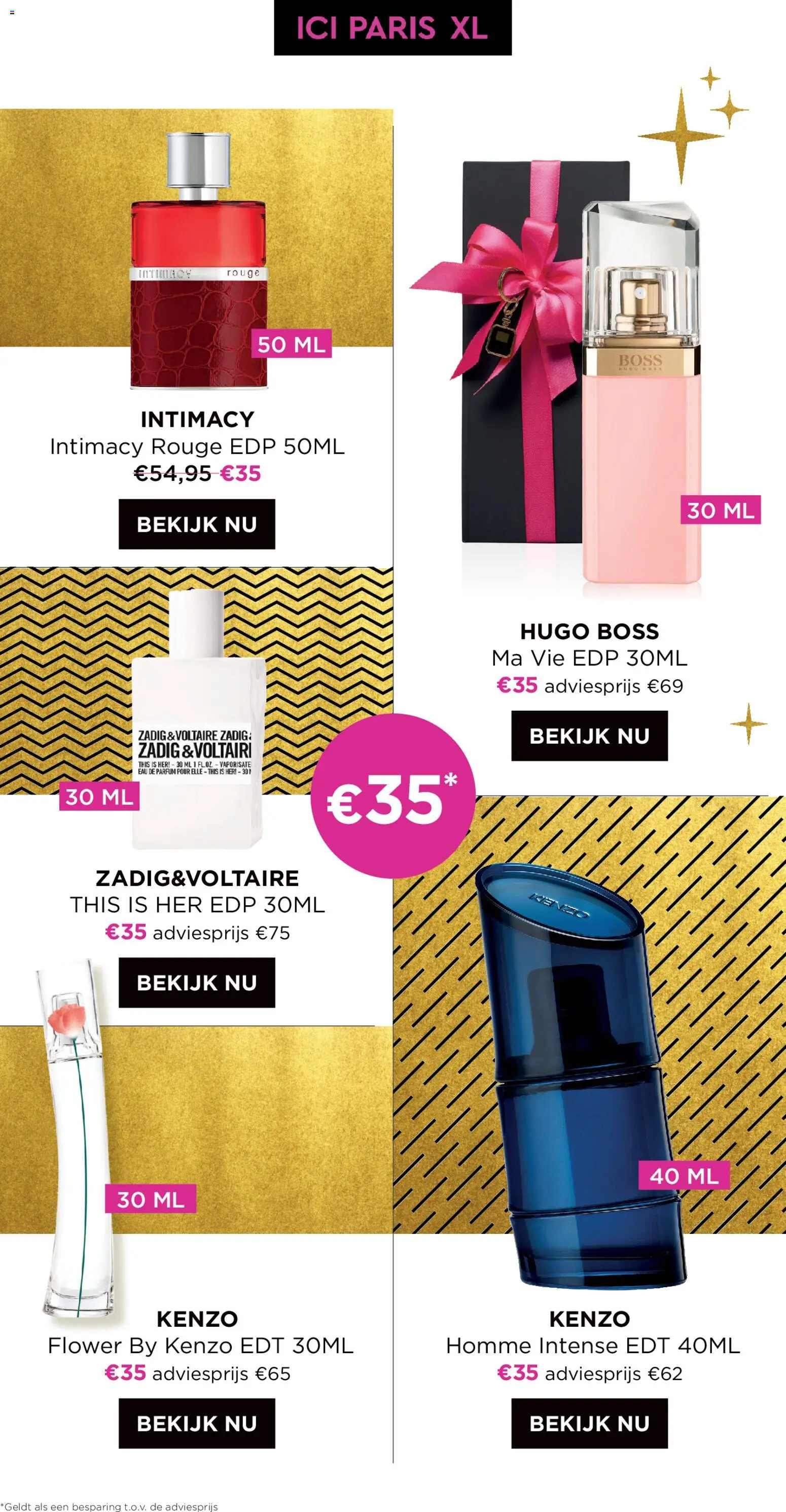 {H1} | Pagina: 6 | Producten: Ring, Parfum