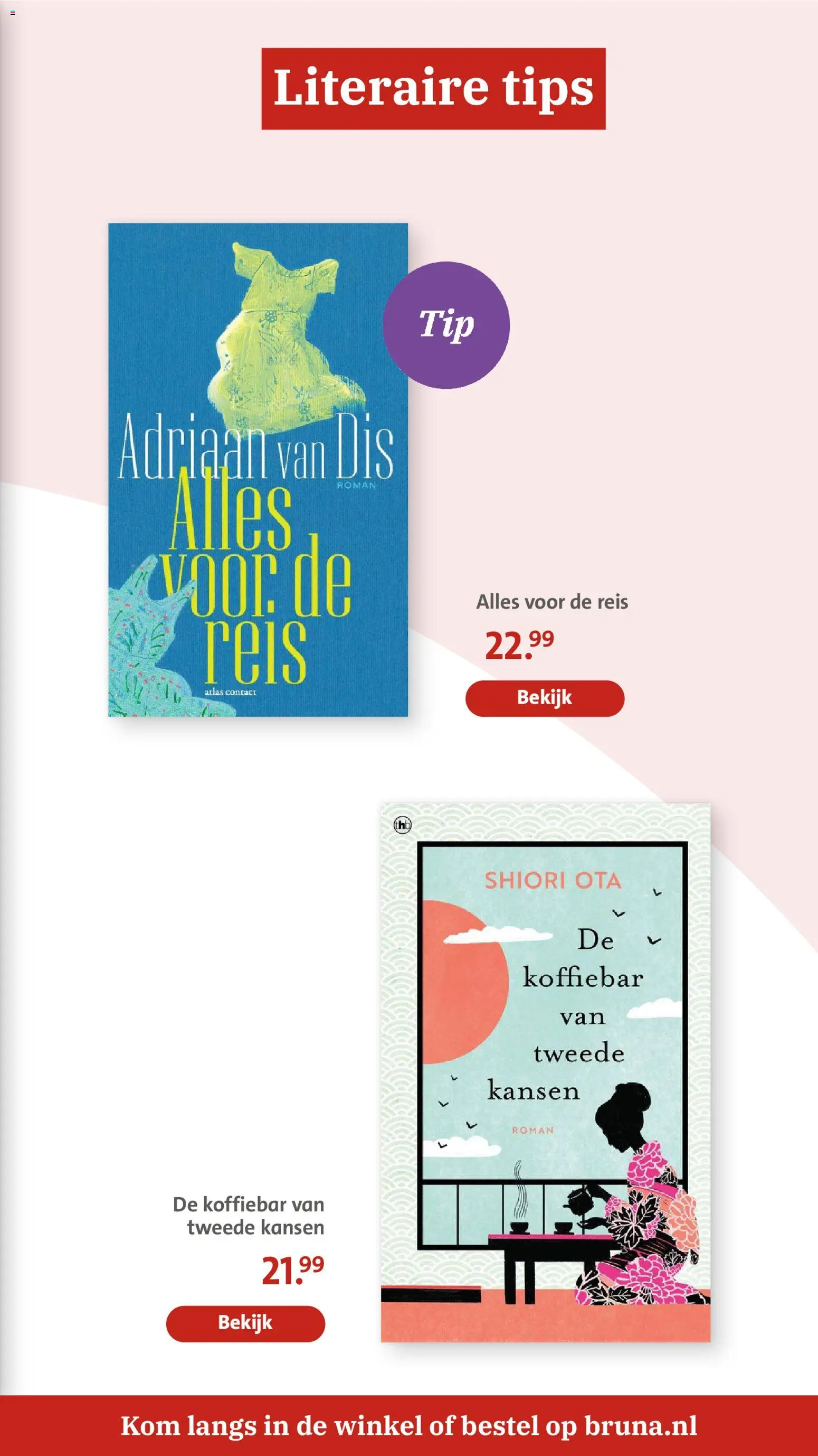 {H1} | Pagina: 6 | Producten: Kom