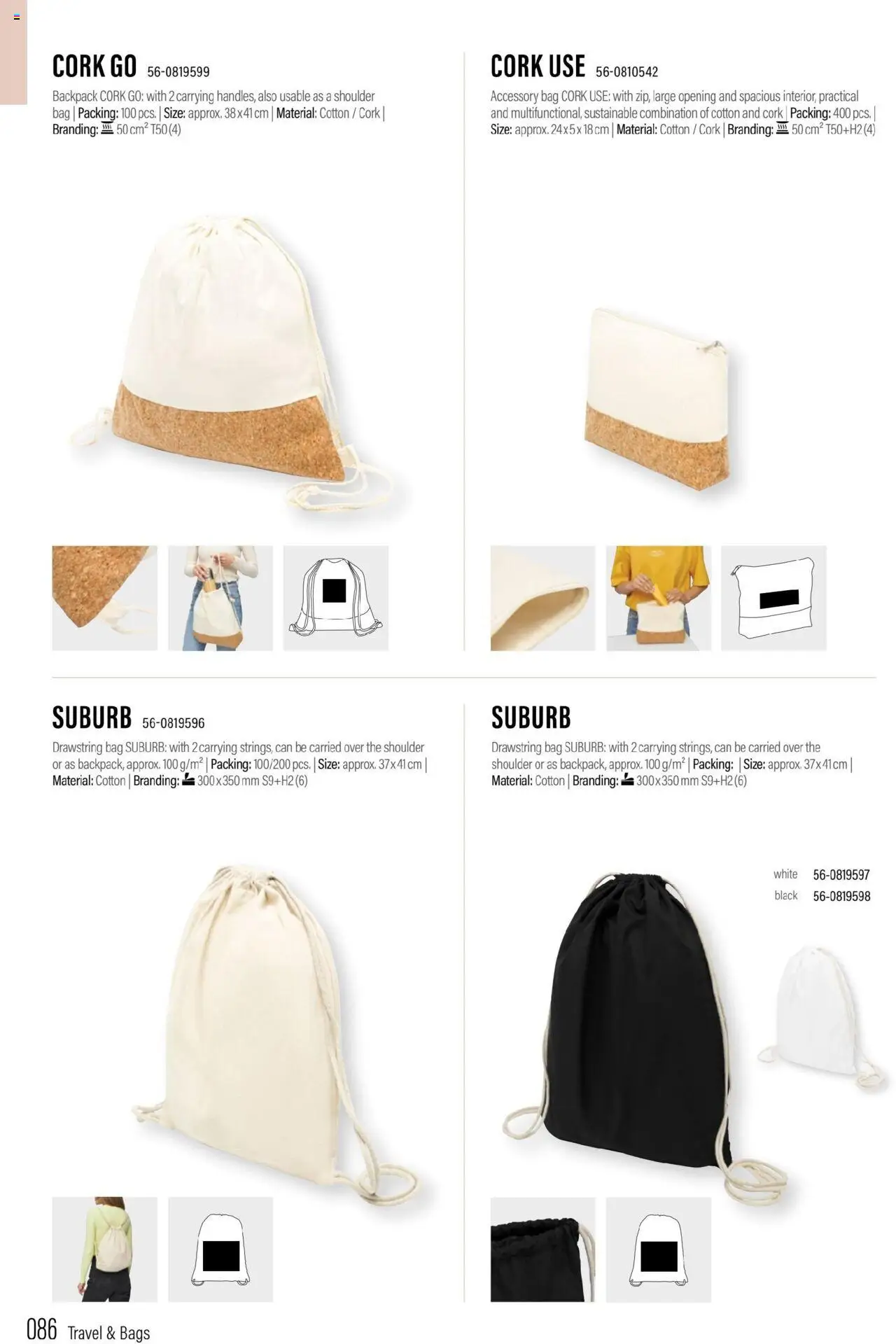 Sapo Giveaways Promotion tops – σε ισχύ από 15.05.2024 | Σελίδα: 86