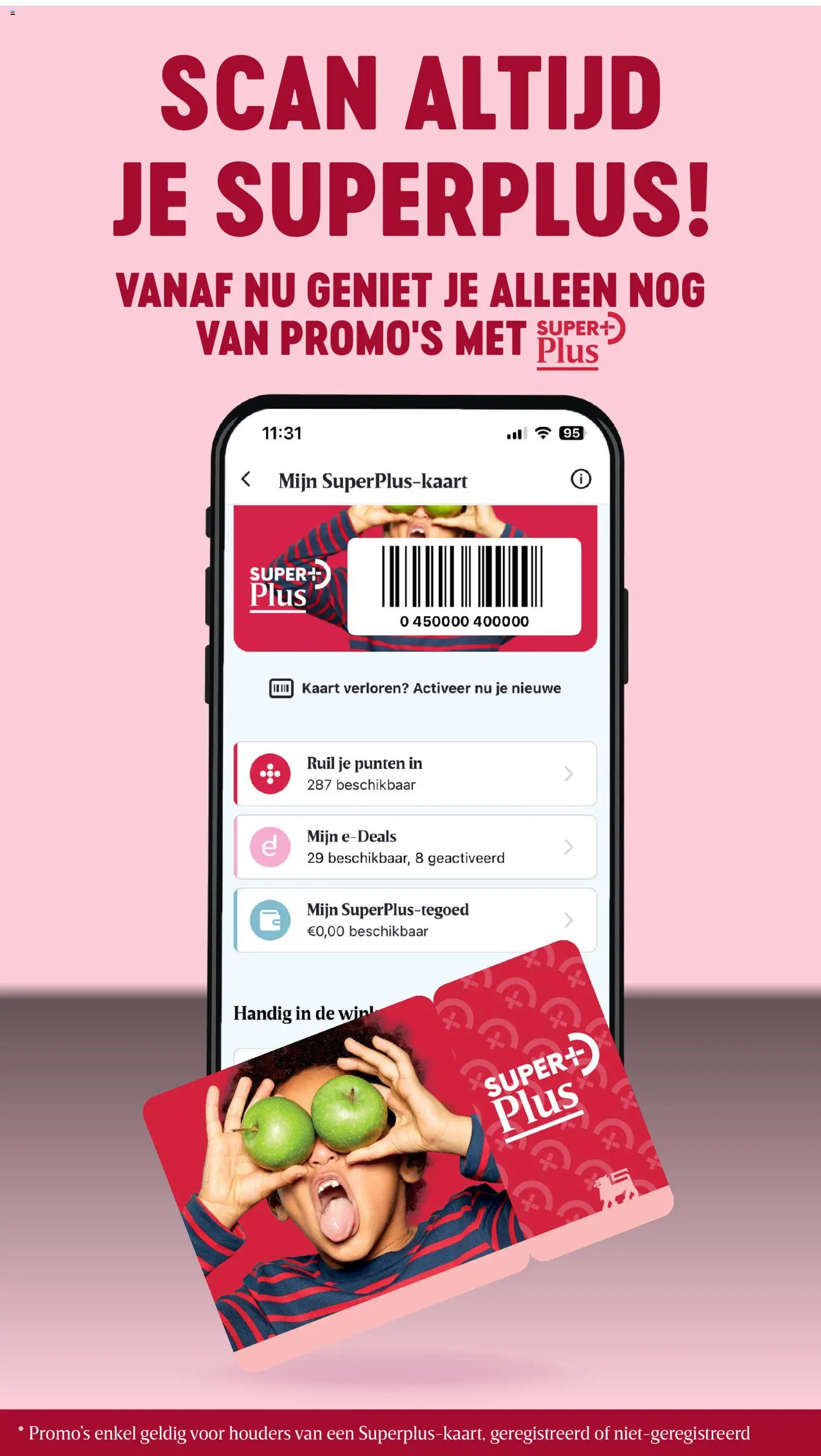 {H1} | Pagina: 9 | Producten: Kaart