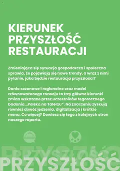Pogląd oferty "Makro Gazetka - Polska na Talerzu " - ważna od 30.08.2023 | Strona: 5 | Produkty: Oliwa z oliwek, Mięso z indyka, Pudełko na buty, Lampka na biurko