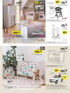 XXXL Lesnina katalog akcije – veljaven od 16.03.2026 | Stran: 21 | Izdelki: Omara, Sedezna garnitura, Stol, Akumulator