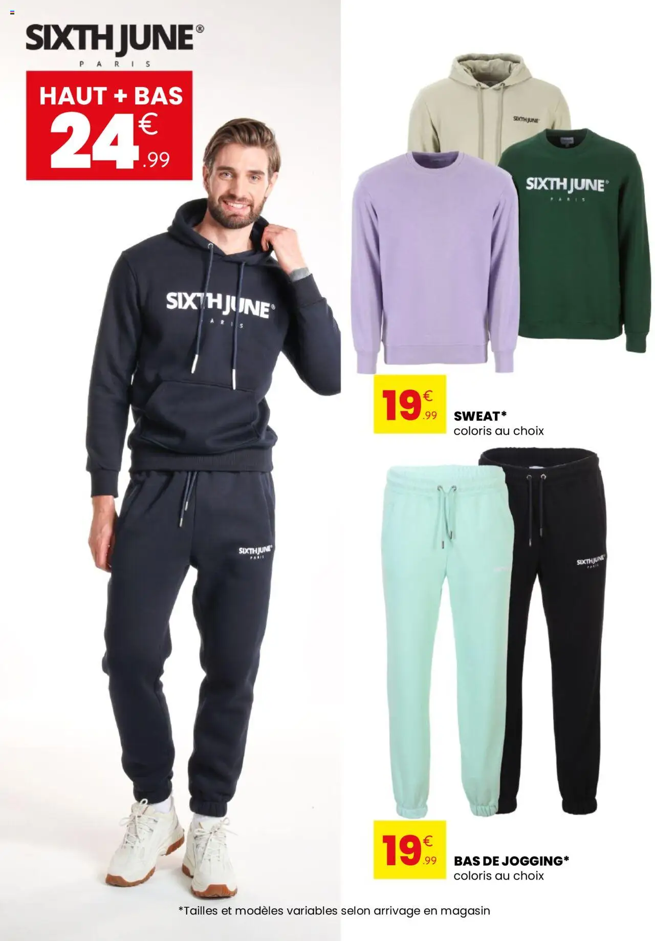  | Page: 2