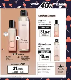 Anteprima del volantino Catalogo Stanhome 03 2026 valido a partire dal 27.01.2026 | Pagina: 56