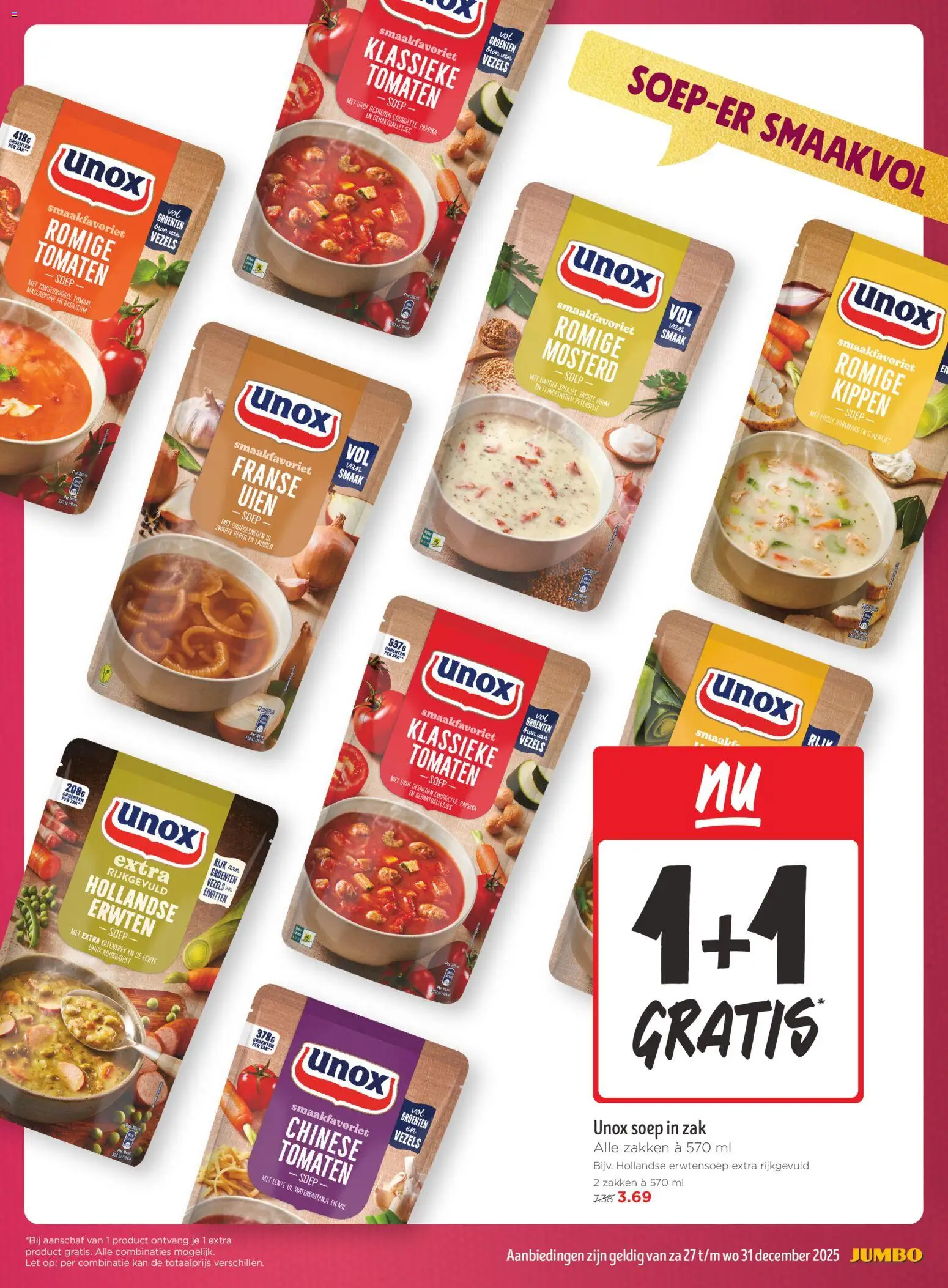 {H1} | Pagina: 15 | Producten: Tomaat, Kan, Room, Groenten