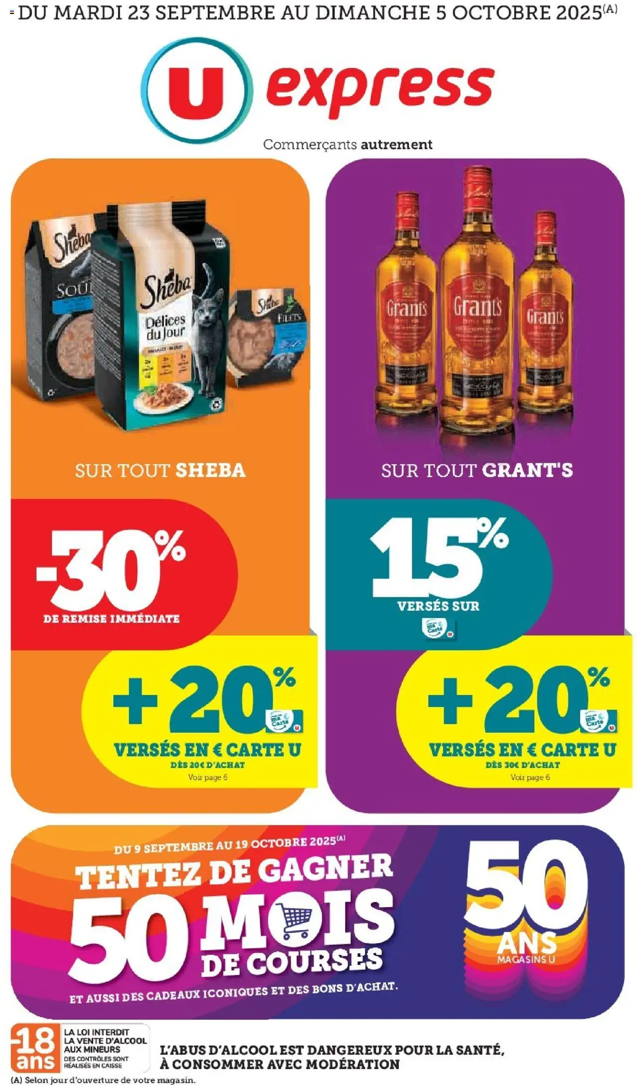  | Page: 1
