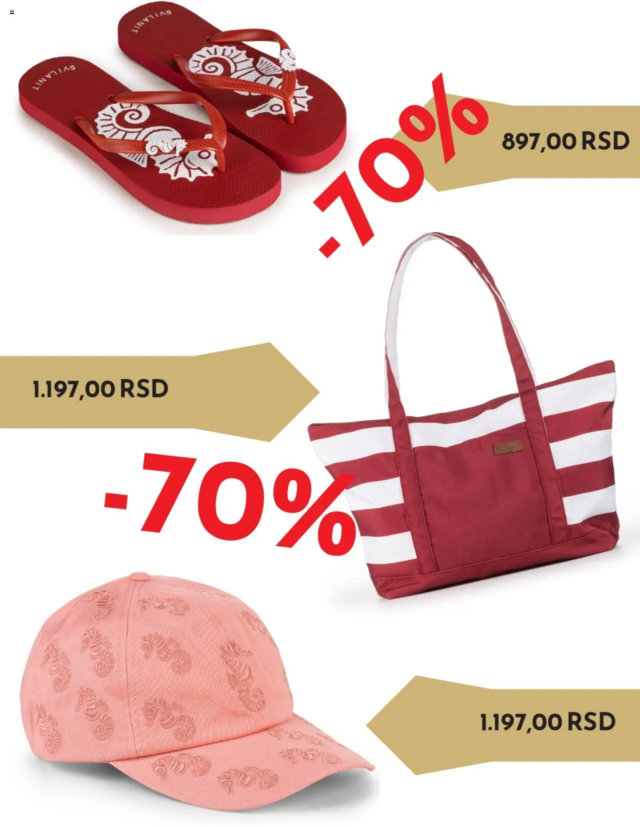 Vitapur katalog - važi od 01.08.2025 | Strana: 2
