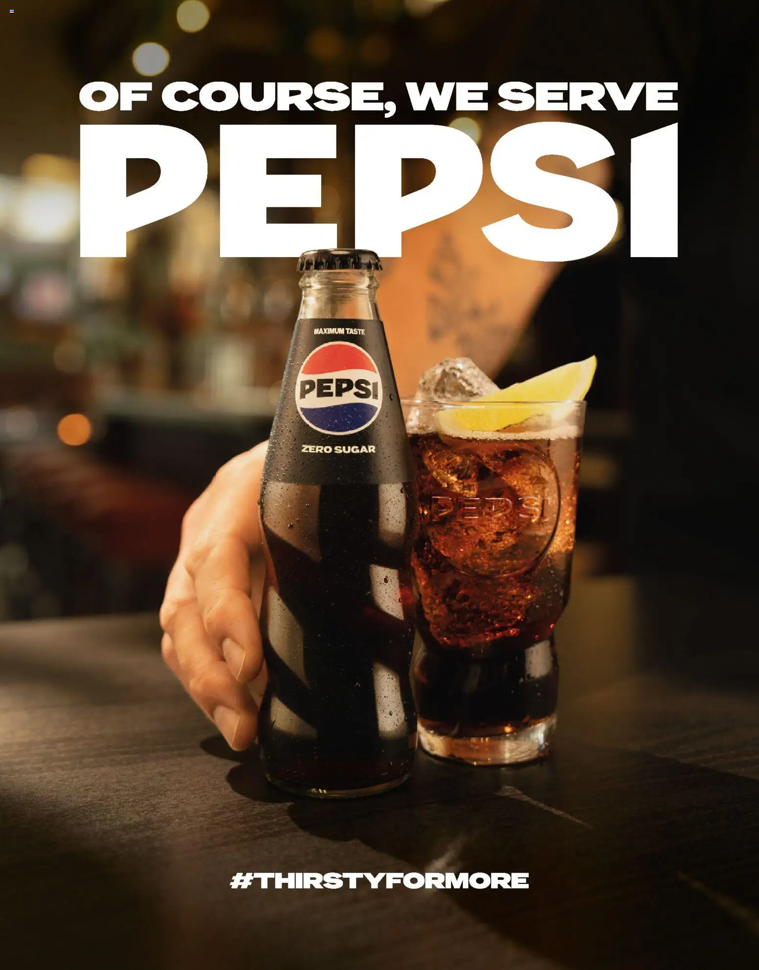 {H1} | Pagina: 111 | Producten: Pepsi, Saláta mix