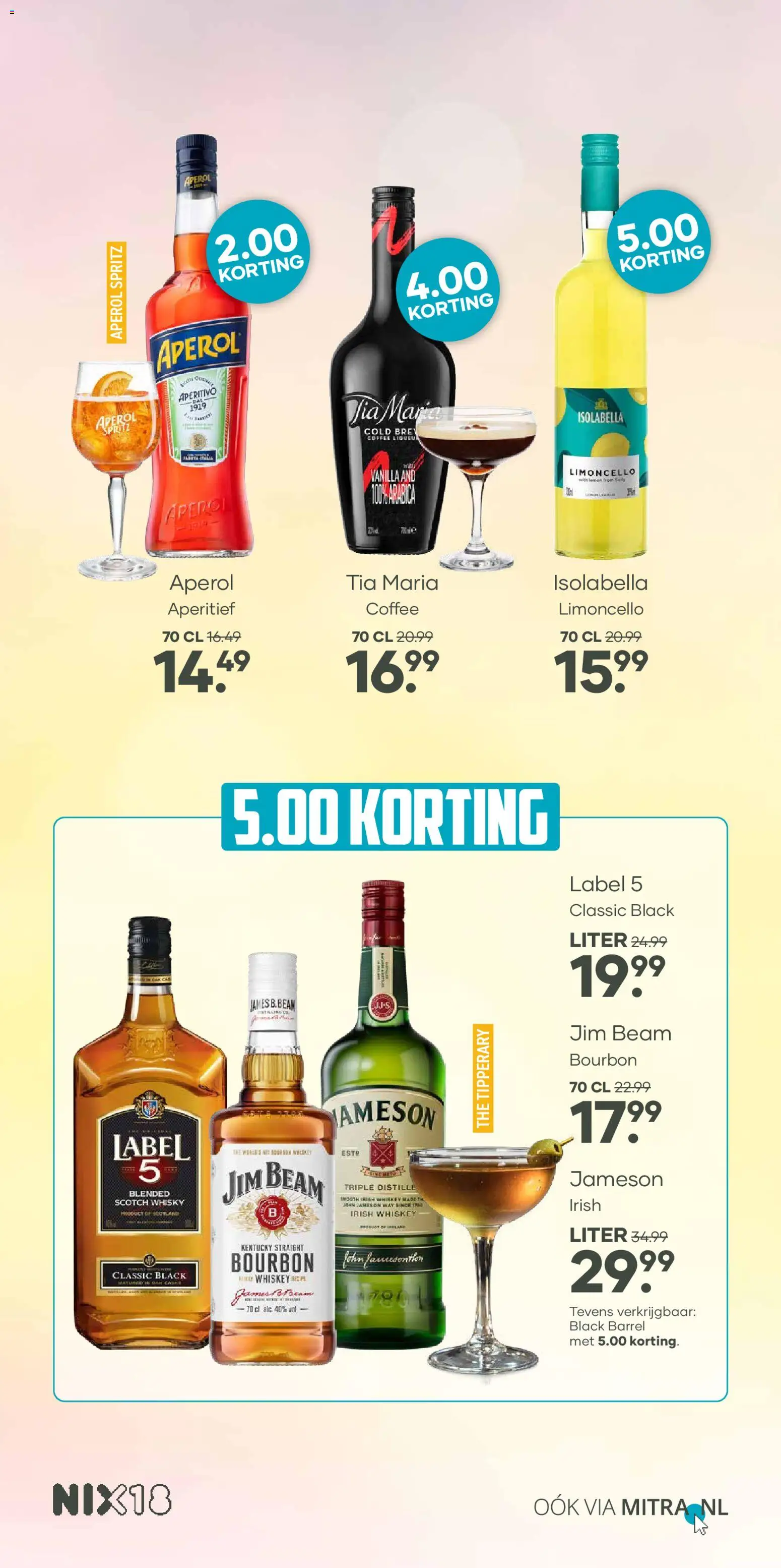 {H1} | Pagina: 7 | Producten: Paradicsompüré, Bourbon, Whisky, Szívsonka