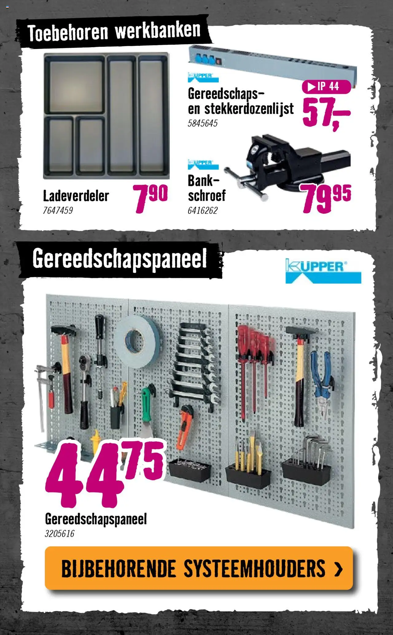  | Pagina: 56 | Producten: Bank