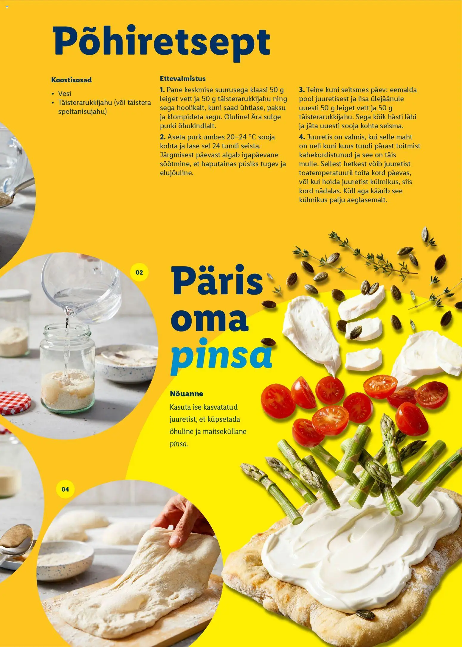 {H1} | Lehekülg: 37