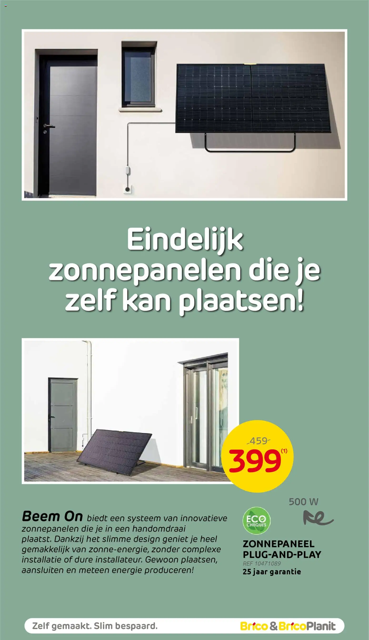 {H1} | Pagina: 6 | Producten: Kan