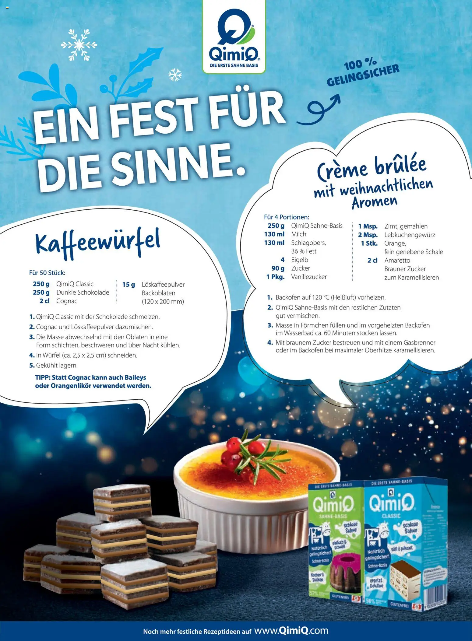 Billa AT akciós ujság - amely érvényes a következő dátumtól: 01.12.2025 | Oldal: 164