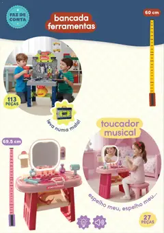 Pré-visualização Continente Zoko válido de 01.11.2025 | Página: 10