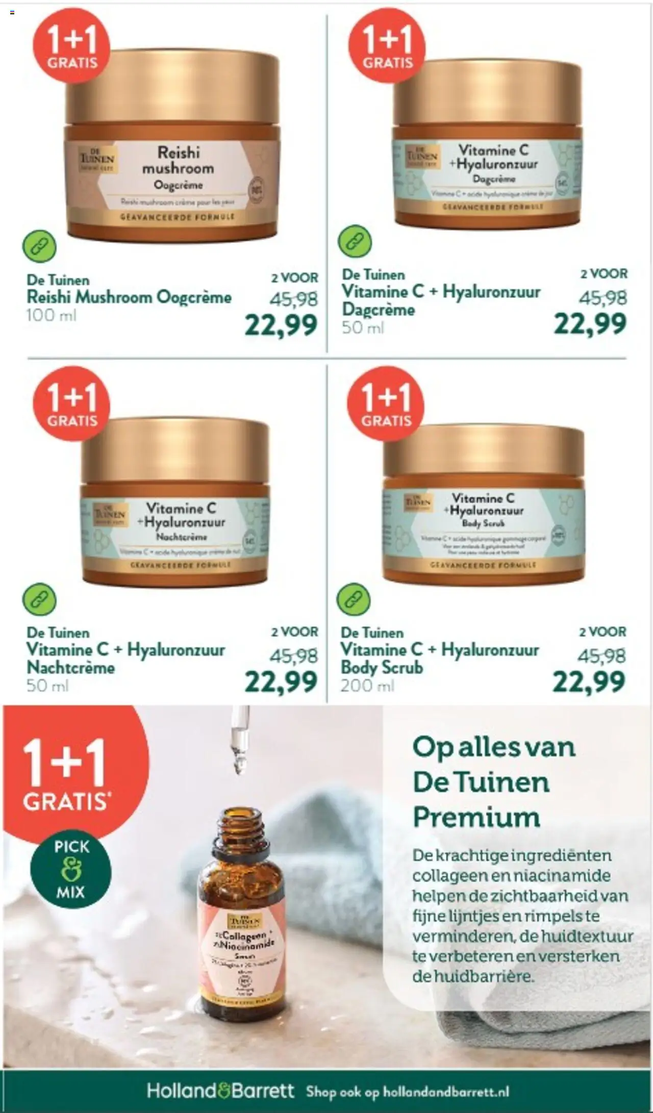  | Pagina: 15 | Producten: Vitamine C, Citrompótló tabletta, Crème
