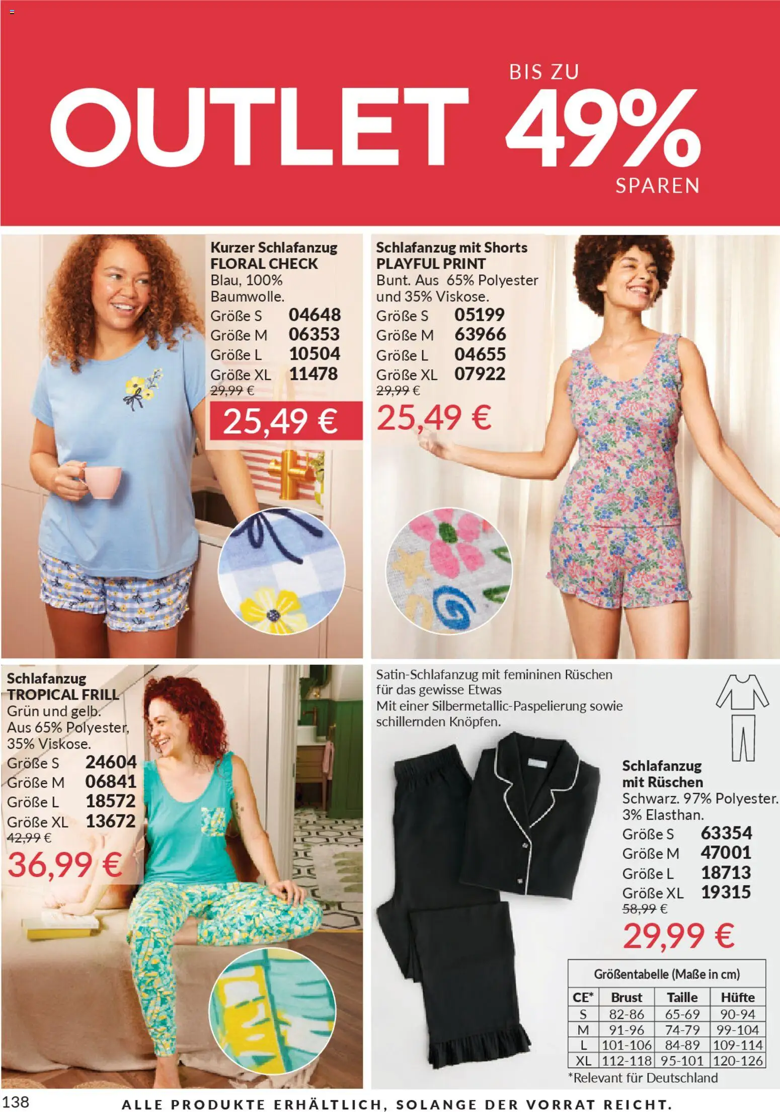 AVON Katalog März 2026 – gültig ab 01.03.2026 | Seite: 140