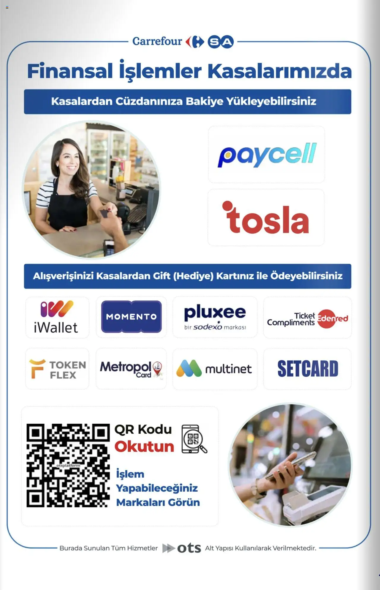 CarrefourSA Katalog - 26.06.2025 tarihinden itibaren geçerlidir | Sayfa: 66