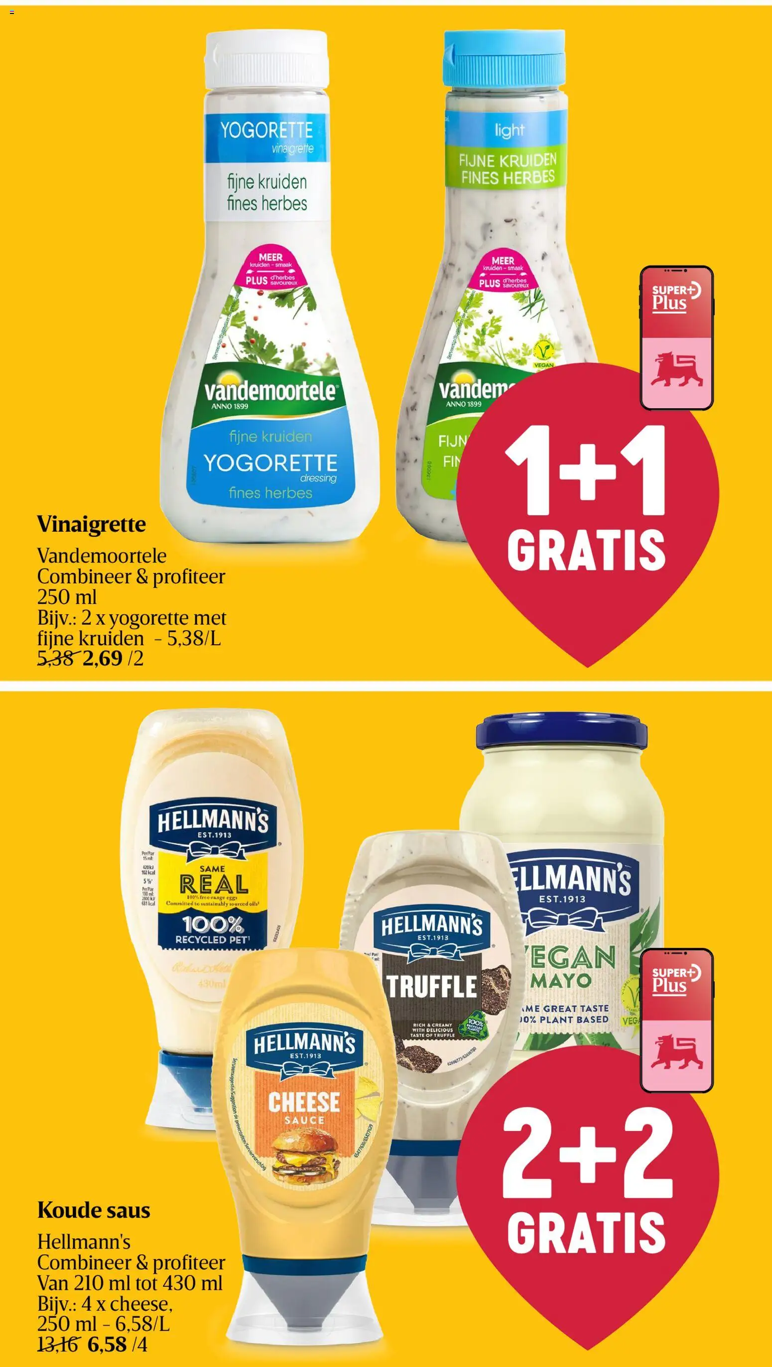 {H1} | Pagina: 26 | Producten: Saus, Kapszulás kávé