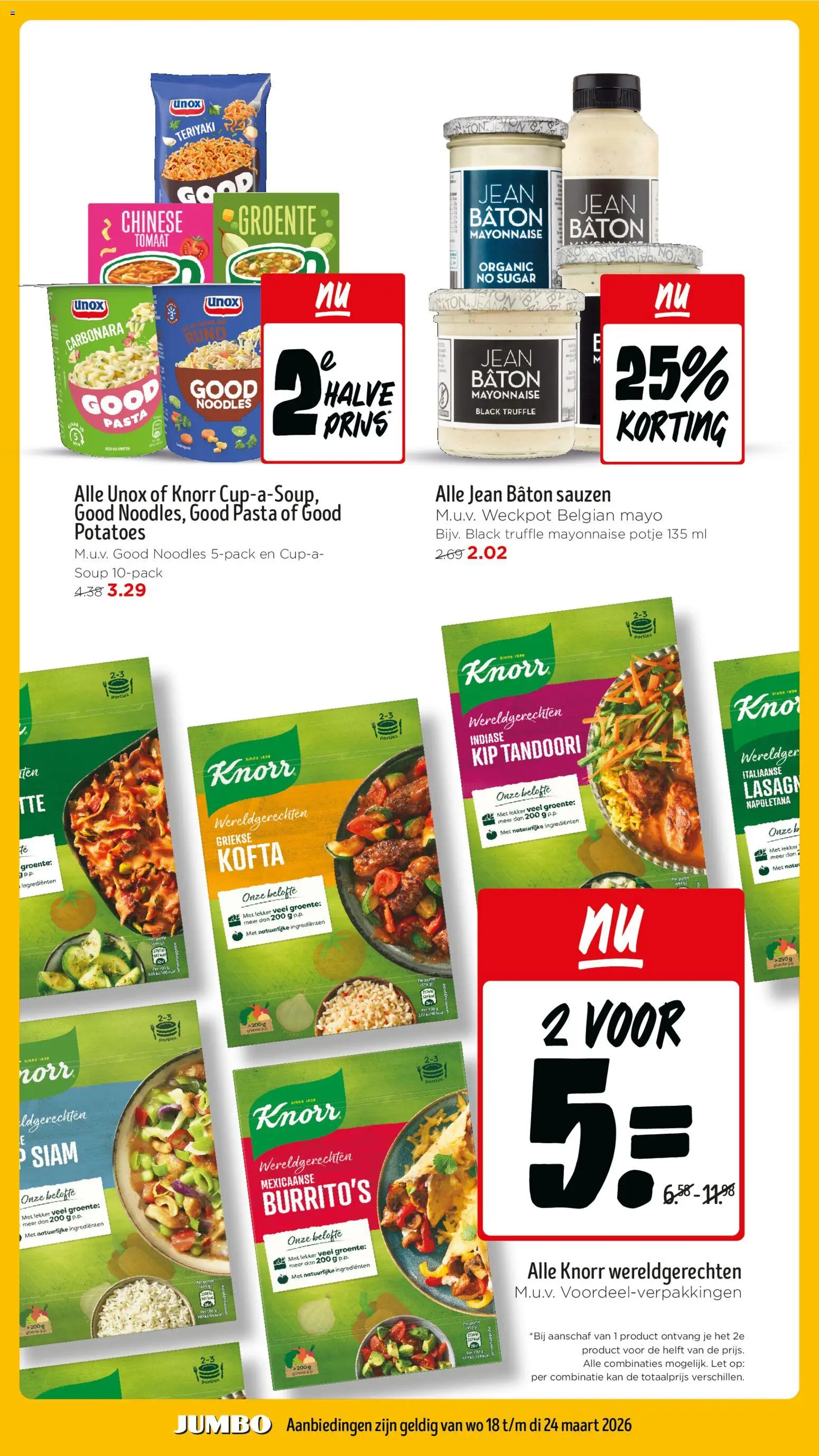 {H1} | Pagina: 10 | Producten: Tomaat, Pasta, Kip, Citrompótló tabletta