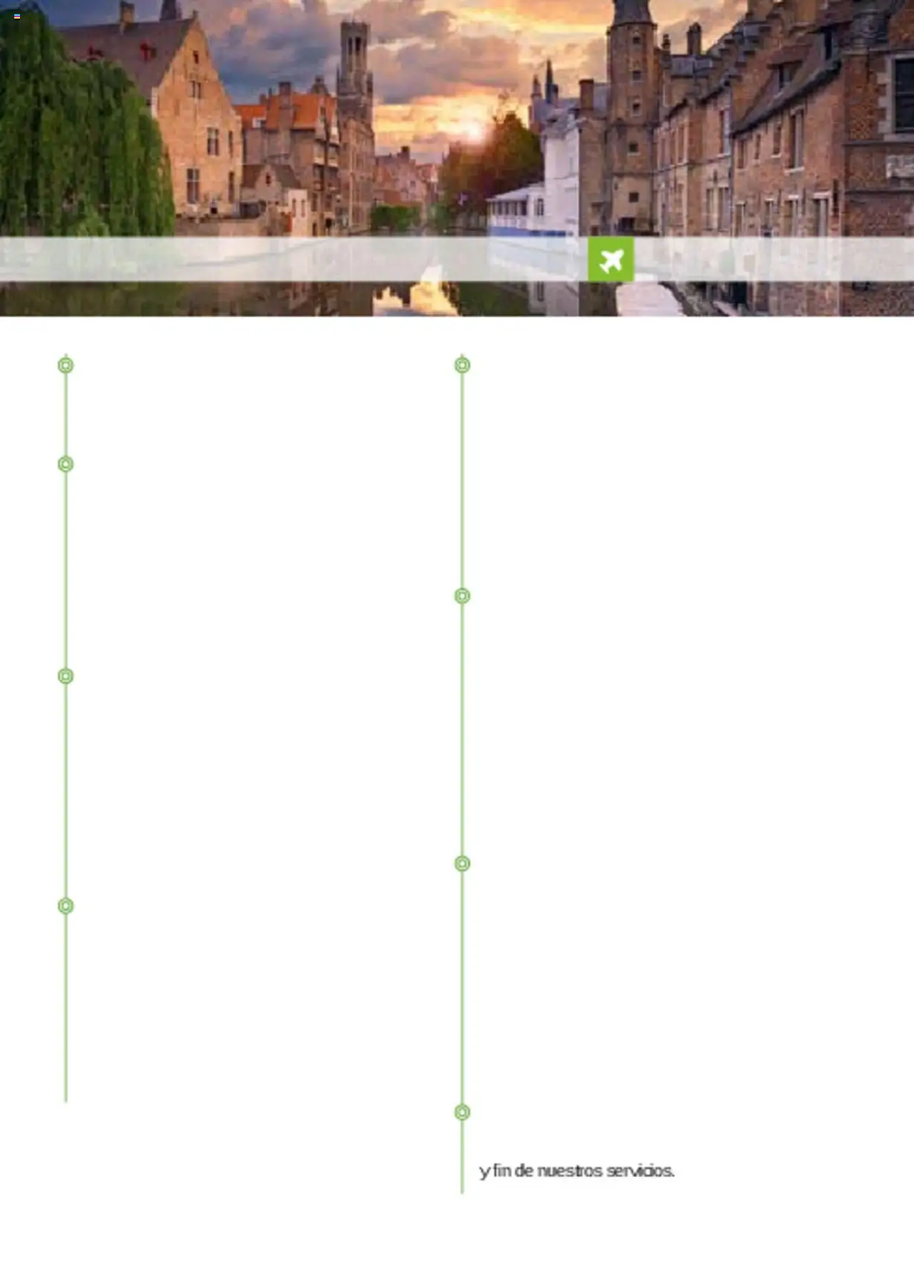 Viajes El Corte Inglés Rutas Culturales de la Comunidad de Madrid │ válido desde el 01.04.2025 | Página: 138