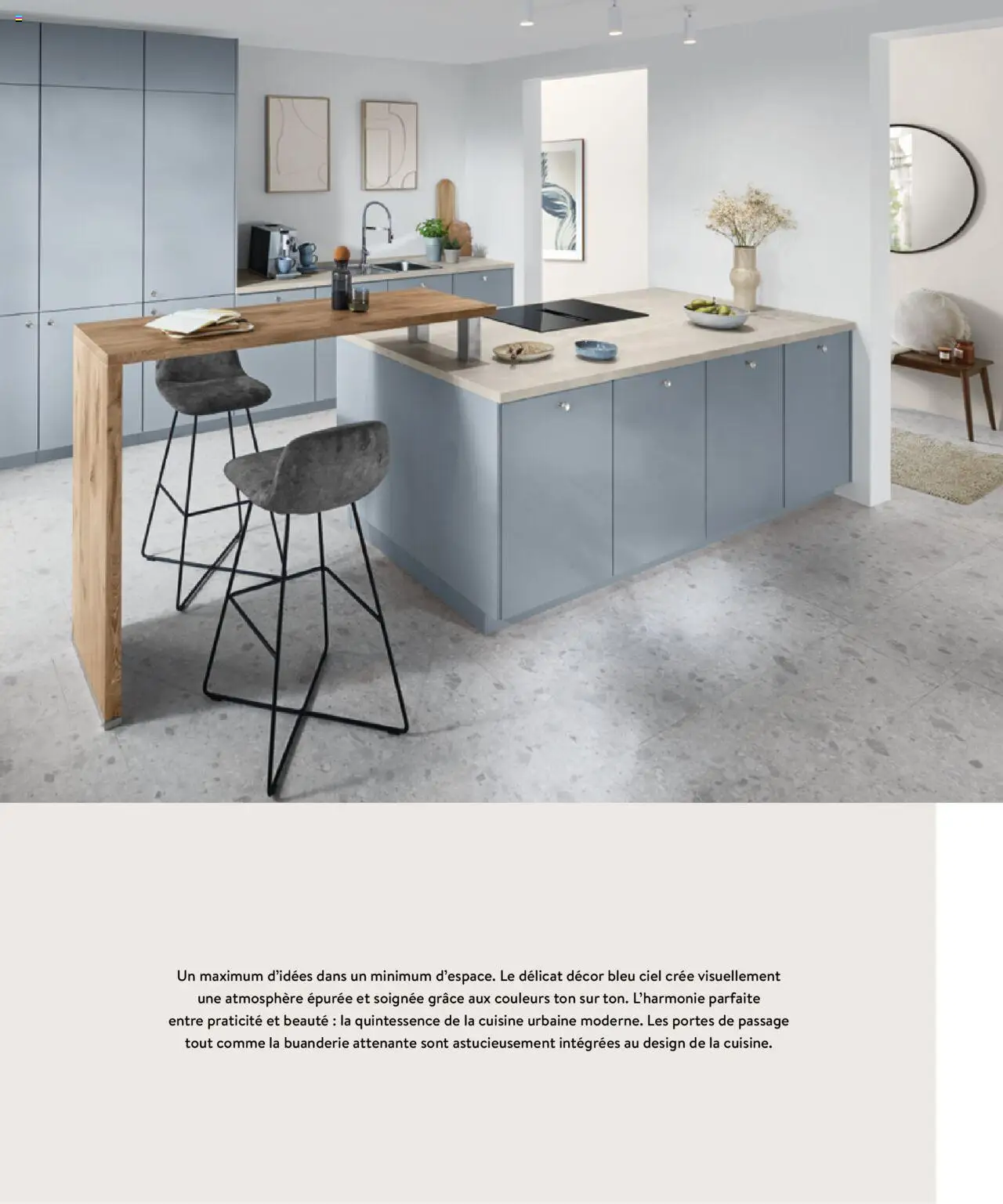 {H1} | Page: 23 | Produits: Portes