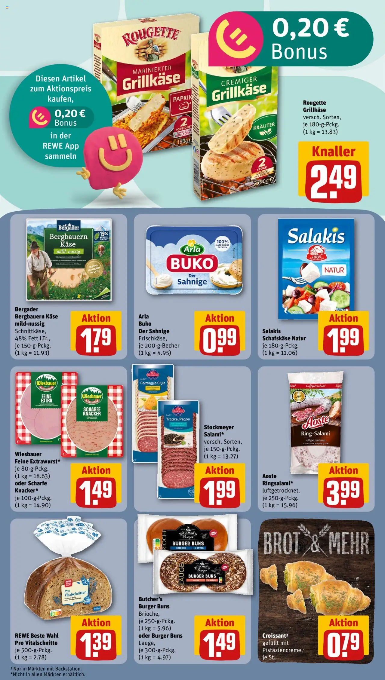  | Pagina: 10