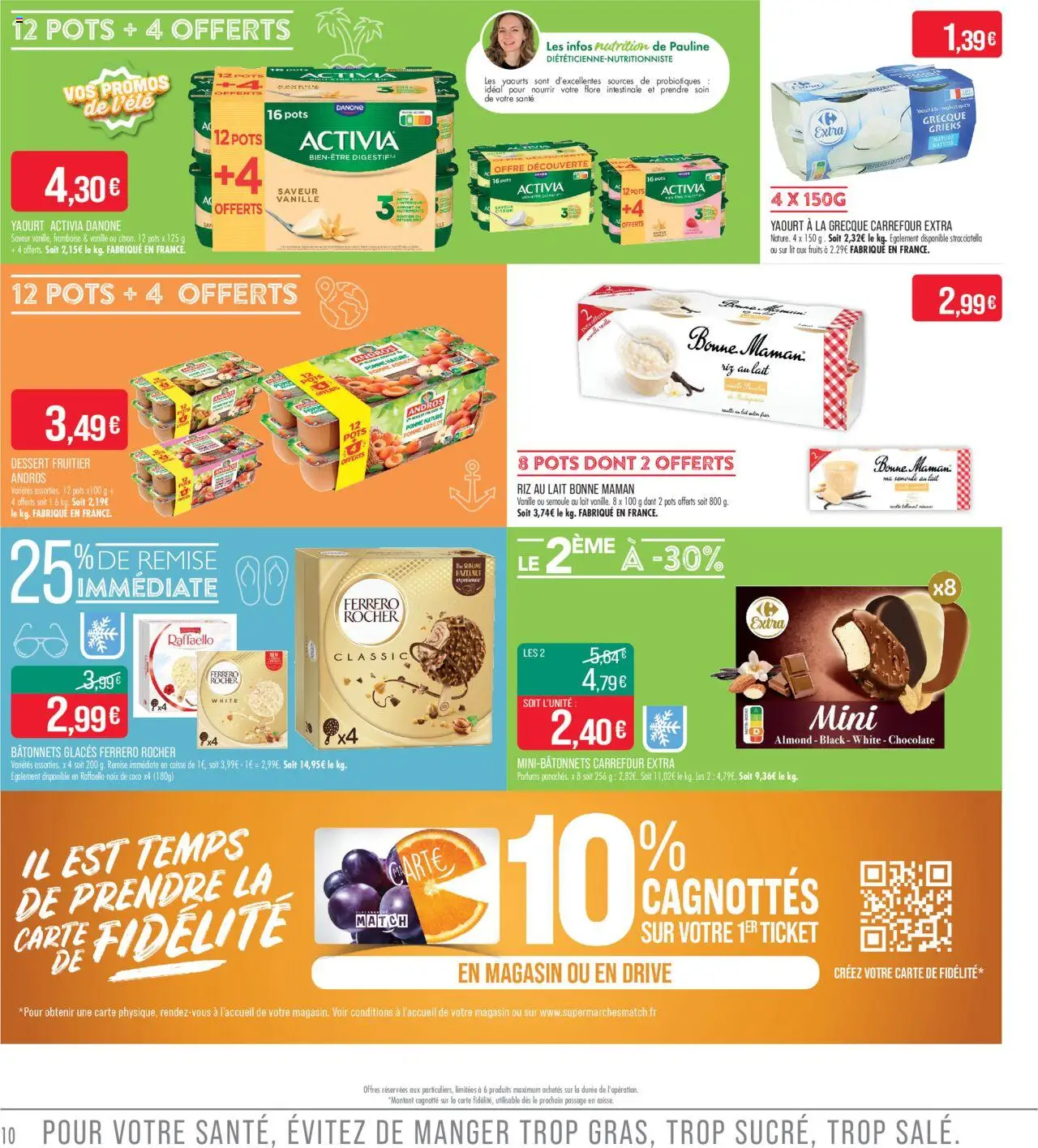  | Page: 10