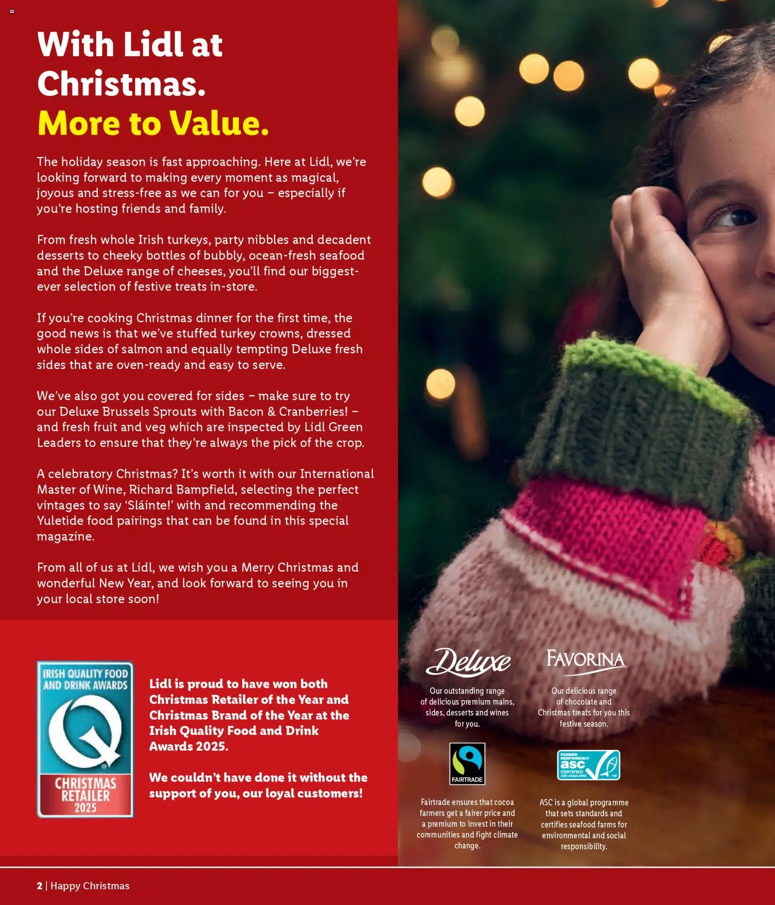 {H1} | Page: 2 | Products: Salmon, Chocolate, Füstölt oldalas, Cocoa