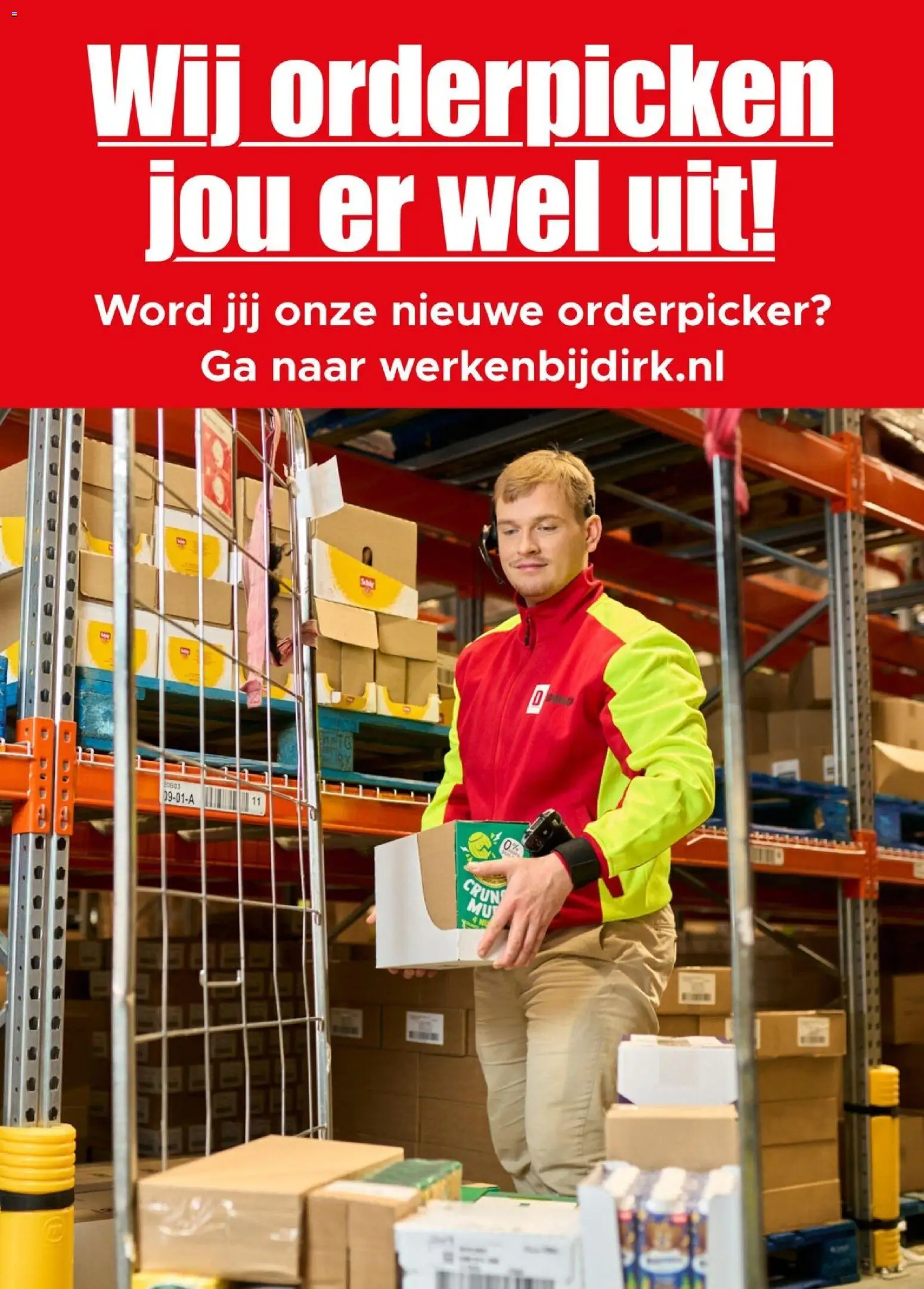 {H1} | Pagina: 16 | Producten: Koffie, Koffiebonen