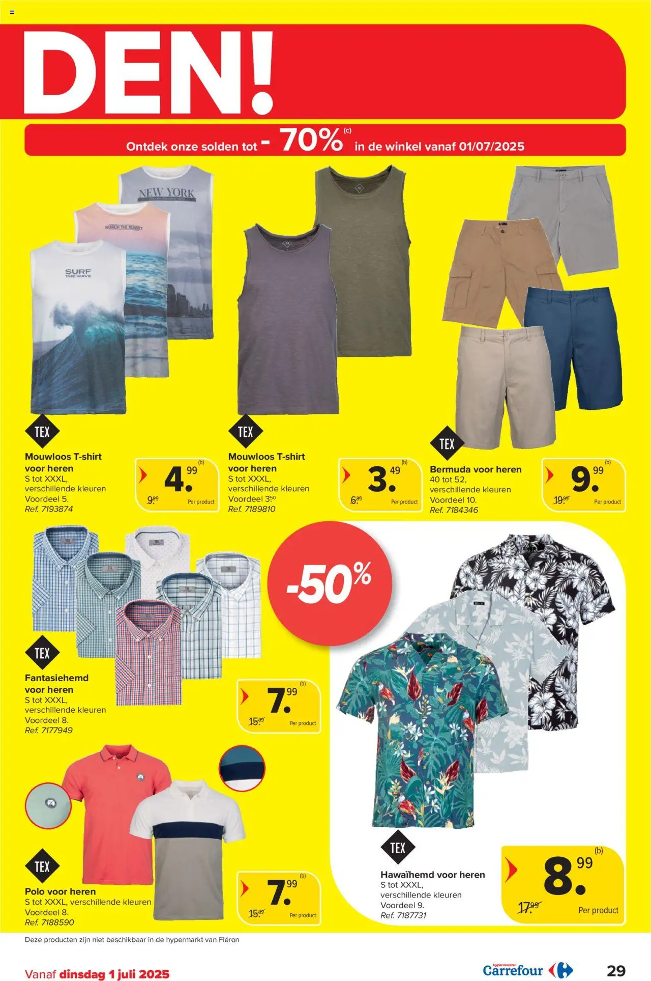  | Pagina: 29