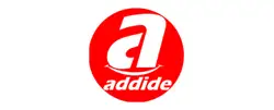 Addide catalogue