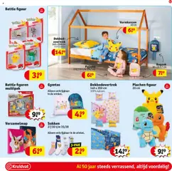  | Pagina: 43 | Producten: Sokken, Pyjama, Dekbed, Rugzak