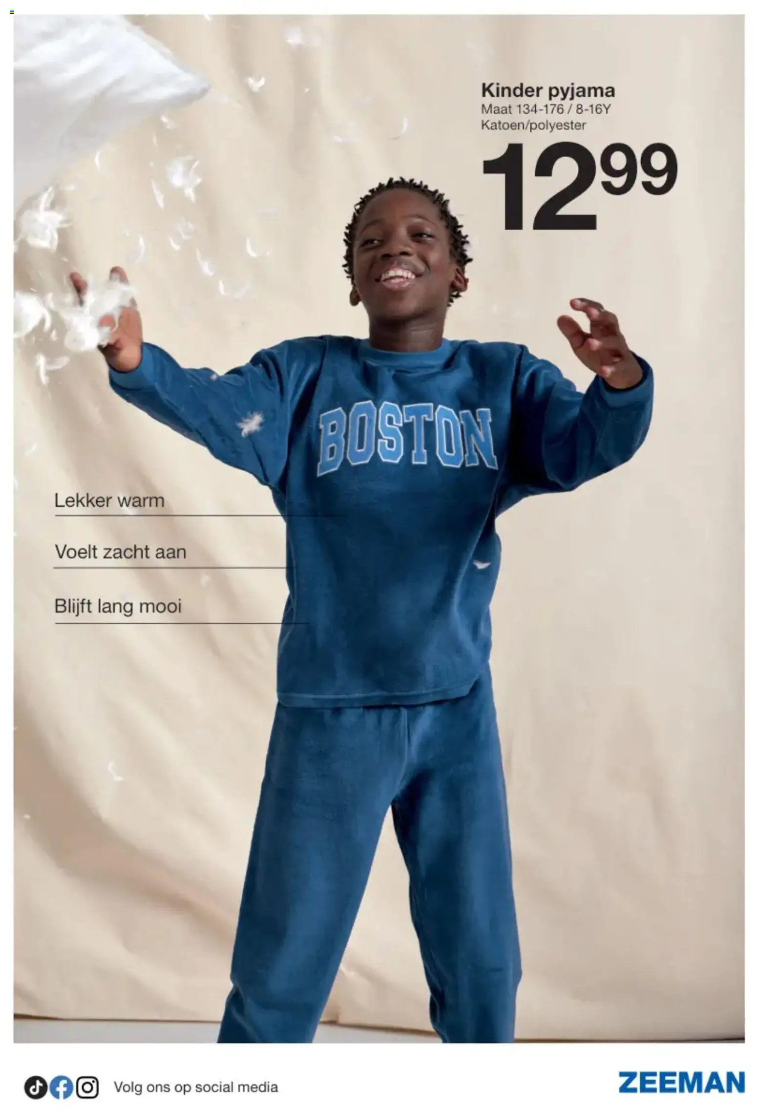 {H1} | Pagina: 5 | Producten: Kinder, Pyjama