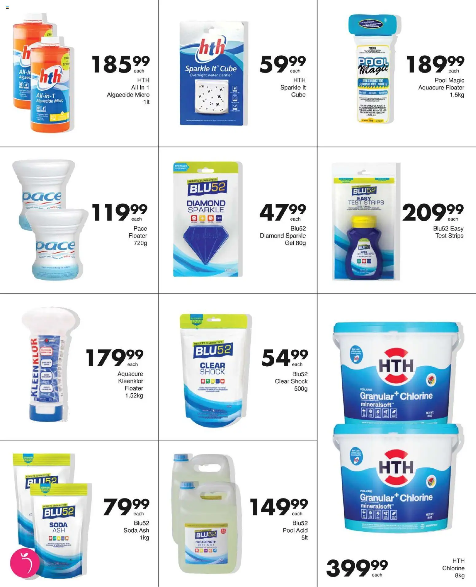 New Save catalogue – valid from 26.02.2026 | Page: 80
