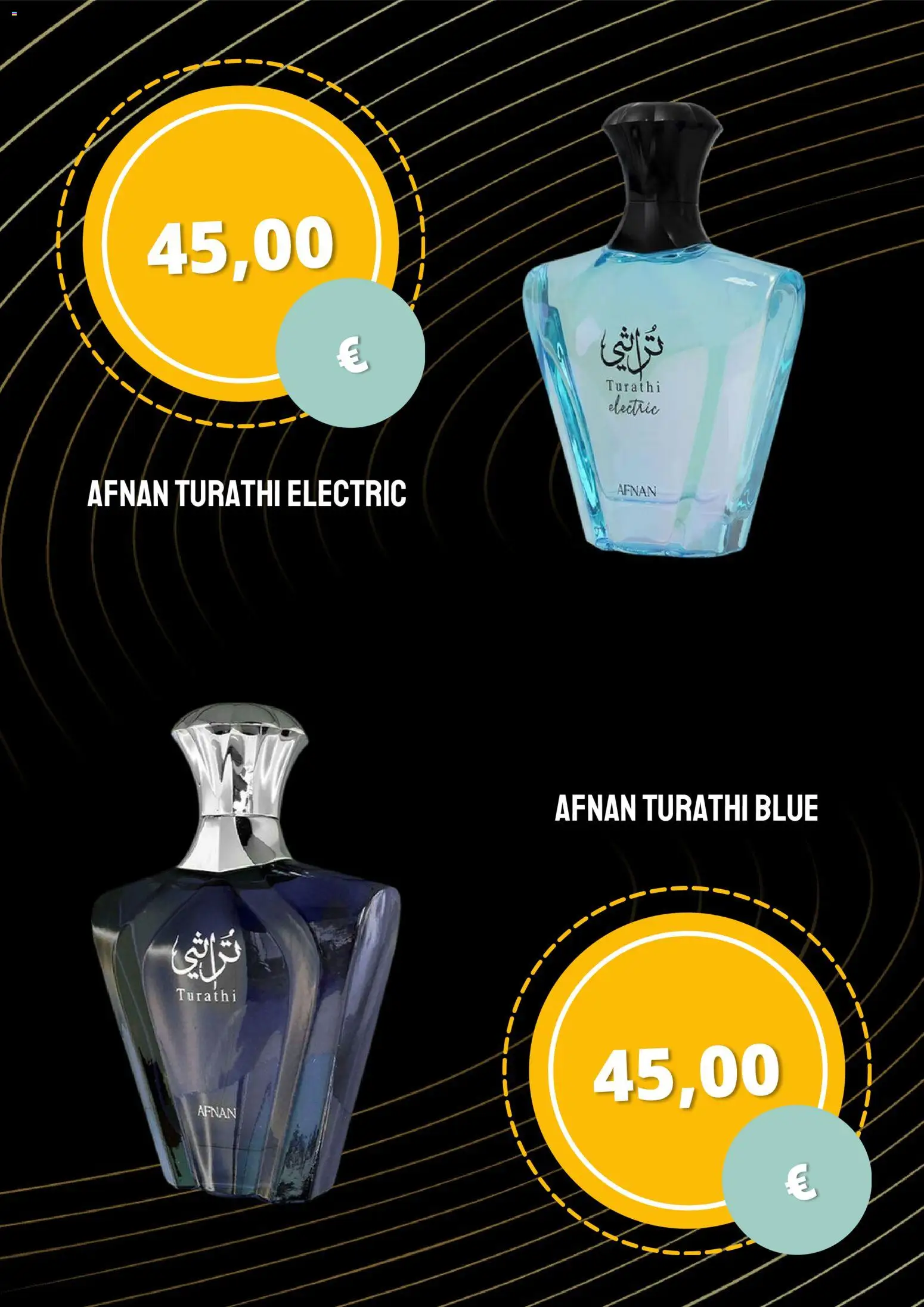 Volantino Douglas del 02.02.2026 | Pagina: 6