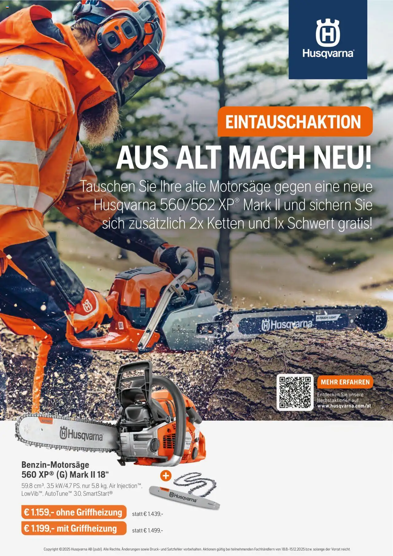 Lagerhaus  Unser Land September 2025 gültig ab 20.08.2025 | Seite: 76