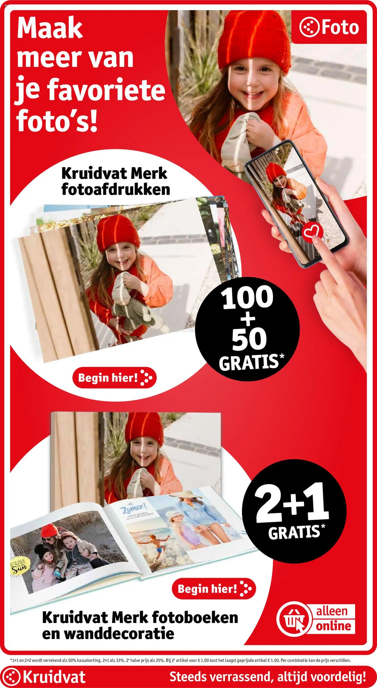 {H1} | Pagina: 85 | Producten: Kan