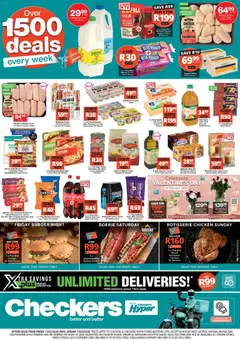 Checkers specials catalogue – valid from 13.02.2026