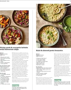Preview of Waitrose - Offers valid from 29.01.2026 | Page: 13