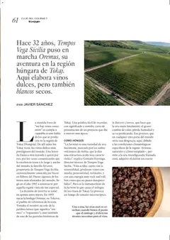 Vista previa El Corte Inglés ofertas válido desde el 11.12.2025 | Página: 61 | Productos: Τζίντζερ, Vasos