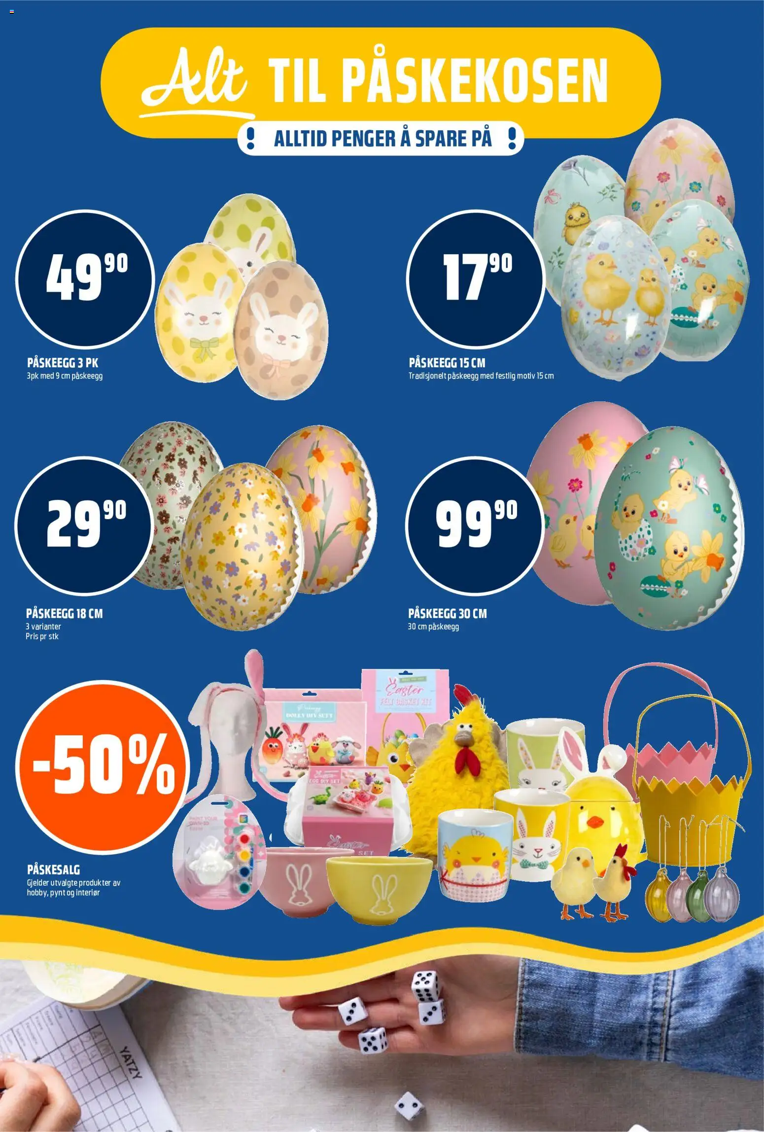 {H1} | Side: 21 | Produkter: Interiør