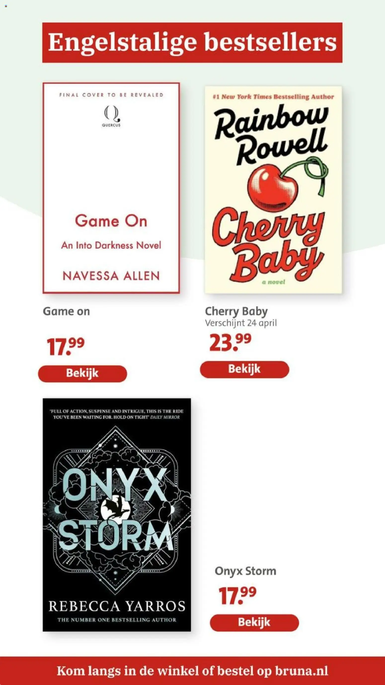 {H1} | Pagina: 8 | Producten: Kom