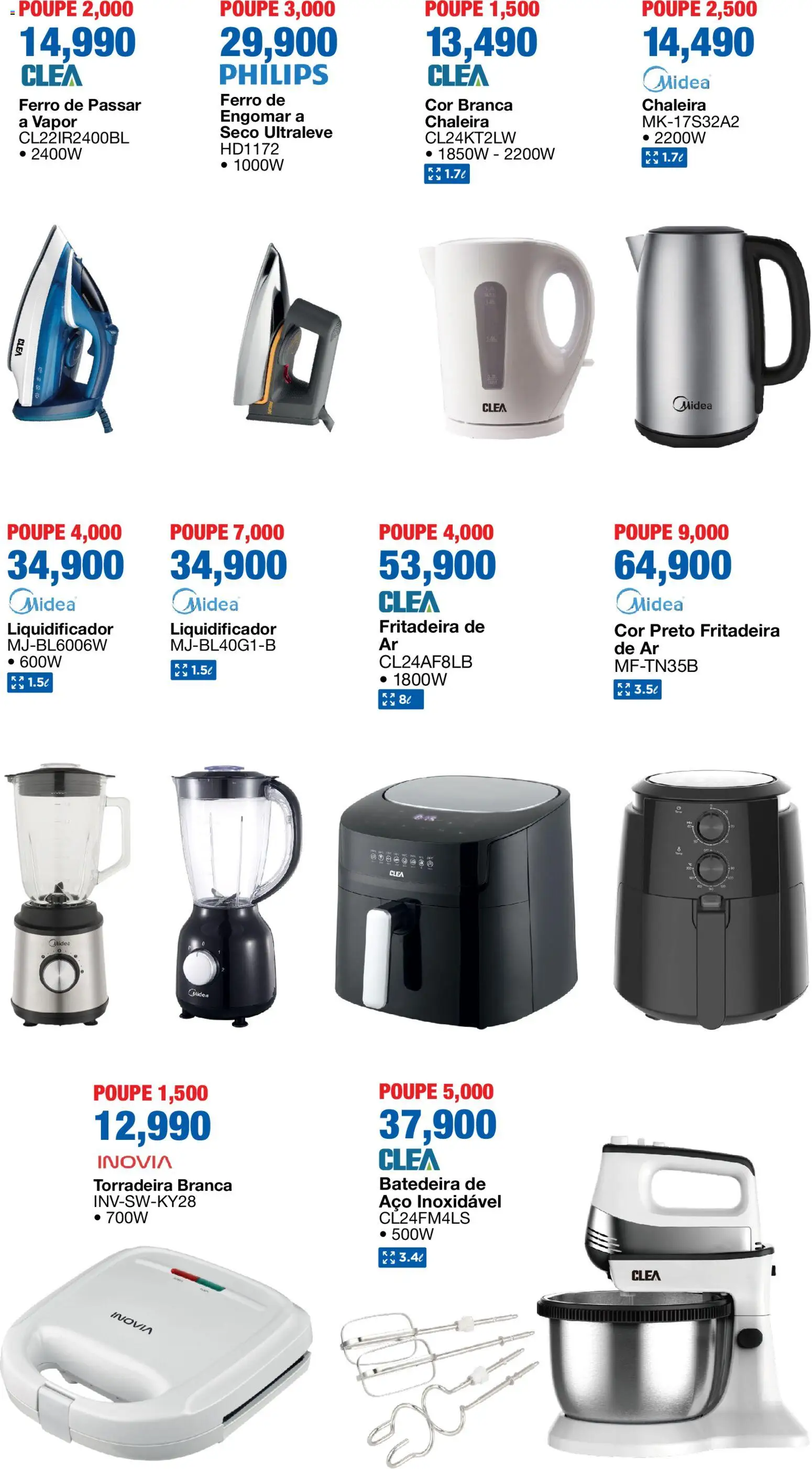 New OK Furniture catalogue – valid from 27.12.2025 | Page: 10