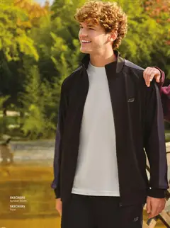 09.01.2026 tarihinden itibaren geçerli olan Özdilek kataloğu önizlemesi | Sayfa: 84 | Ürünler: Tişört