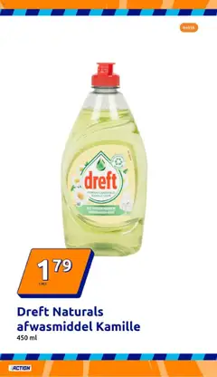  | Pagina: 6 | Producten: Afwasmiddel, Parfum, Geur
